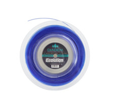 Diadem Evolution Reel - All Sizes - All Colors - Tennis String - New