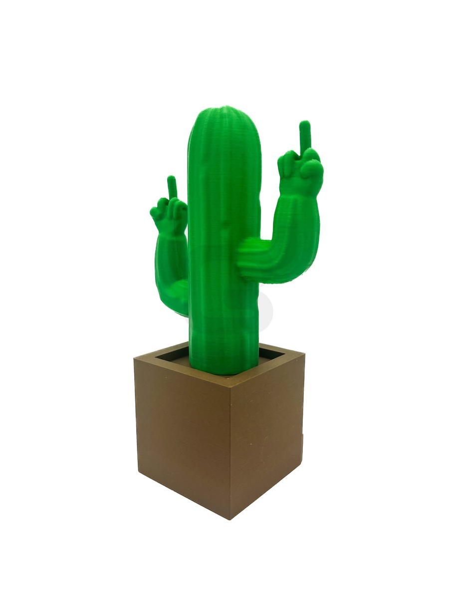 sansevieria cylindrica kunstpflanze Künstliche Sansevieria Cylindrica 43 cm – Easyplants Deutschland main image 0