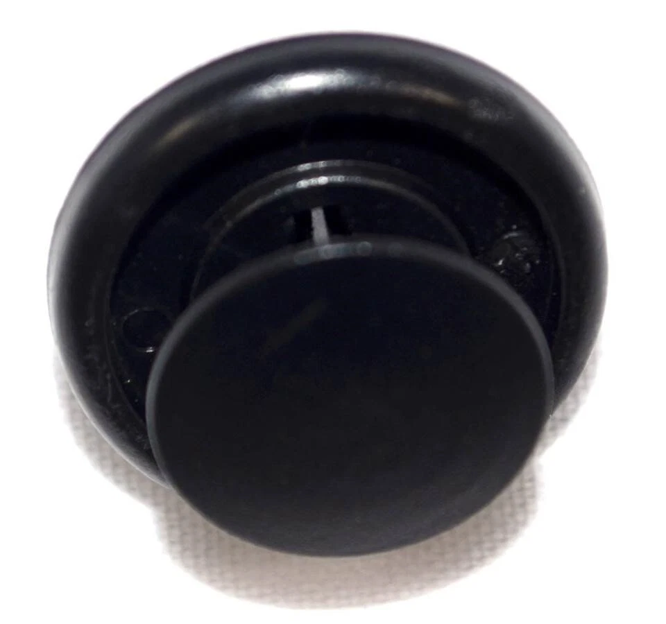 20pcs Front Fender Liner Push Type Retainer Fasteners for Lexus Scion Toyota Foto 2 de 3