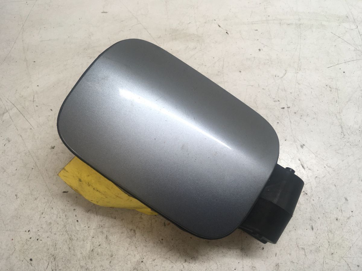 SKODA SUPERB B6 (3t) 2010 Fuel Tank Cap 3T9809857A Diesel Mja32649 
