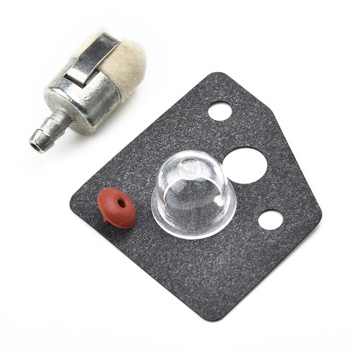 AU Carburetor for Honda GX25 GX35 Whipper Snipper BrushCutter Carburettor Carby - Picture 10 of 13