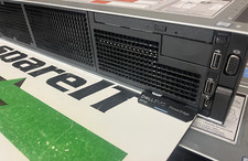 Dell R740 Server Diskless Config 2x Silver 41...