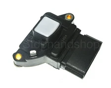 IGNITION CONTROL MODULE ICM Ignitor fits Nissan PRIMERA ALMERA TERRANO RSB-55