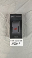 ASUS ROG SLI Bridge for NVIDIA Graphics Cards 3 Way 2 Way