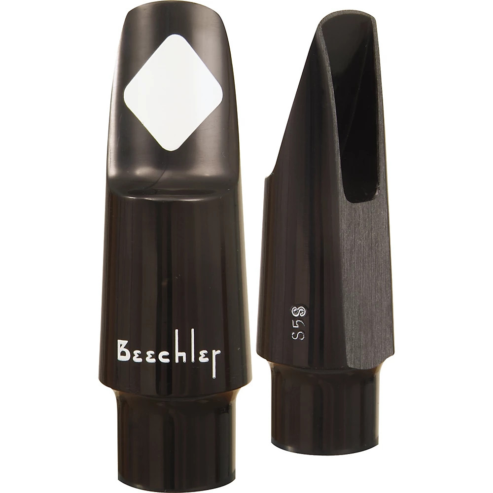 - Beechler M8 31390₽