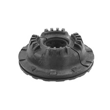 MEYLE Domlager Federbeinstützlager Federbeinlager MEYLE-ORIGINAL: True to OE.