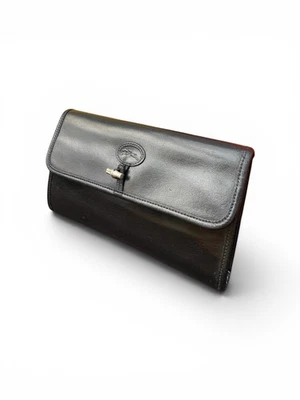 Longchamp Le Roseau