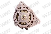 Walker Lichtmaschine Generator 80 A 14 V FüR Ford Focus Turnier 1.8 Turbo