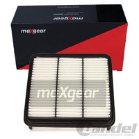 Maxgear Luftfilter Passend FüR Mitsubishi L200 Pajero | 26-0961