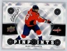 2022-23 Upper Deck MVP #PP-8 Alex Ovechkin Pinpoints