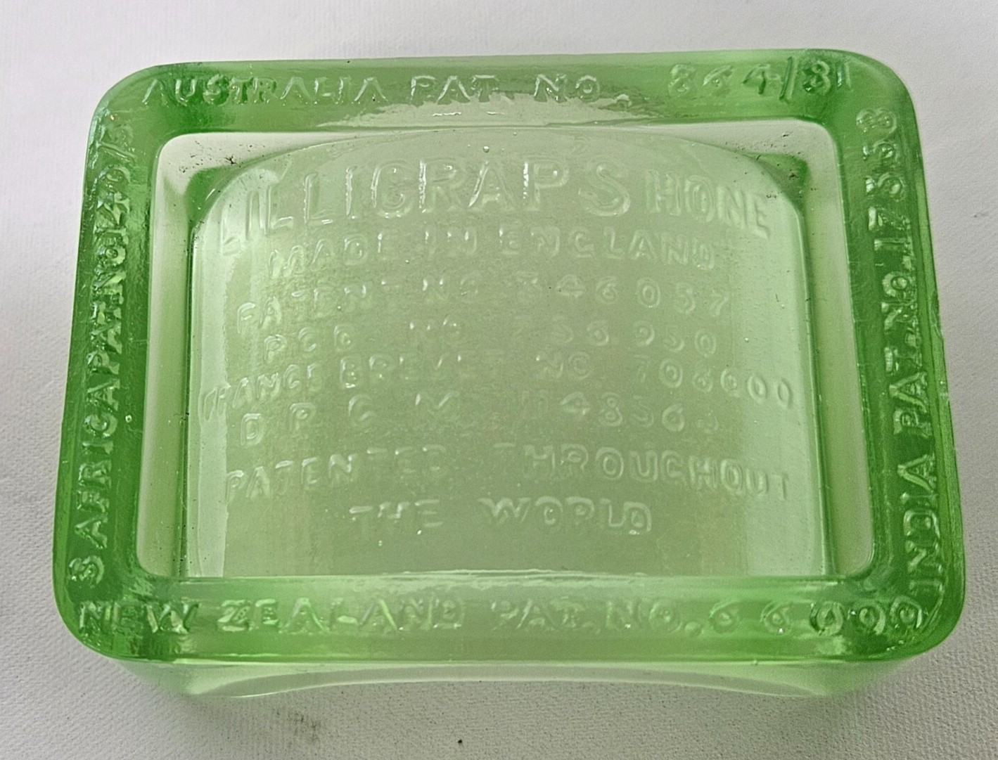 Picture 3 of 21