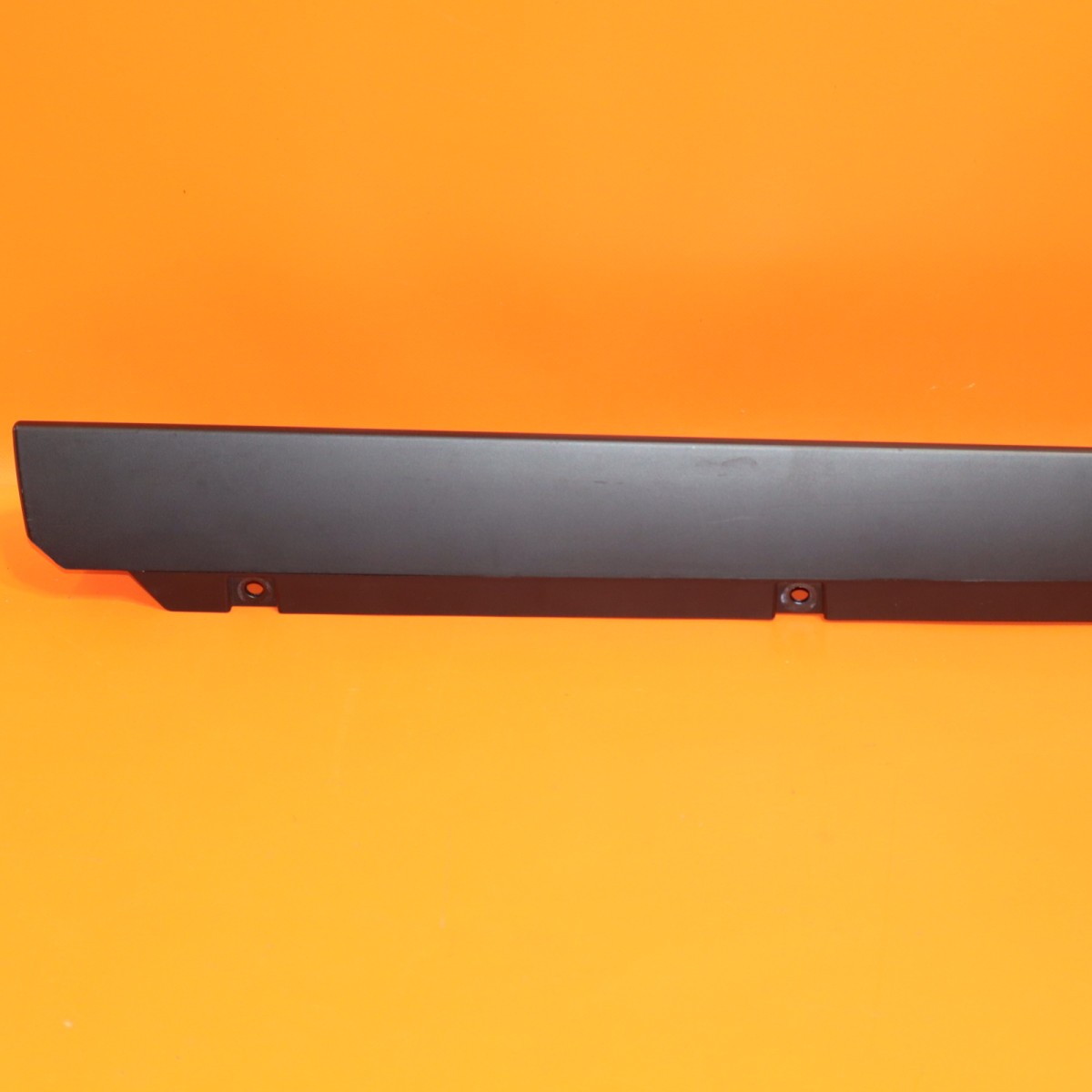 Lamborghini Revuelto SV 2024-2026 Right Rocker molding P/N 47B863098