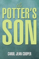 The Potter's Son Carol Jean Cooper Taschenbuch Kartoniert / Broschiert Englisch