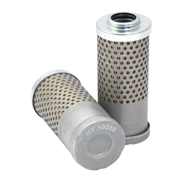 Fits SF HY10058 Hydraulic filter HY10058 Hydraulic filter (cartridge) ⭐UK Stock⭐