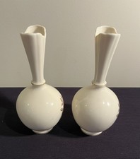 Lenox 陶瓷花瓶| eBay