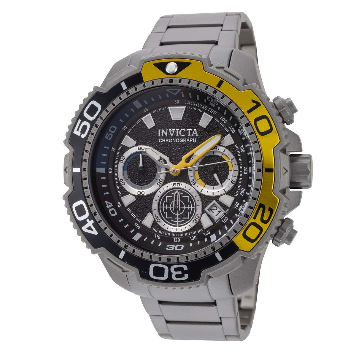 Invicta Men