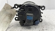 Antibrouillard Ford TRANSIT