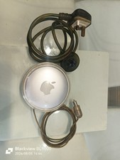 Apple PowerBook Yo-Yo Power Adapter - M7332