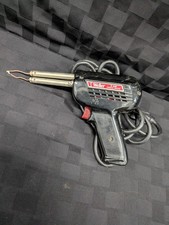 Weller Soldering Gun D440 Used