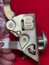 Parts & Accessories for 1974 Fiat 124 for sale | eBay