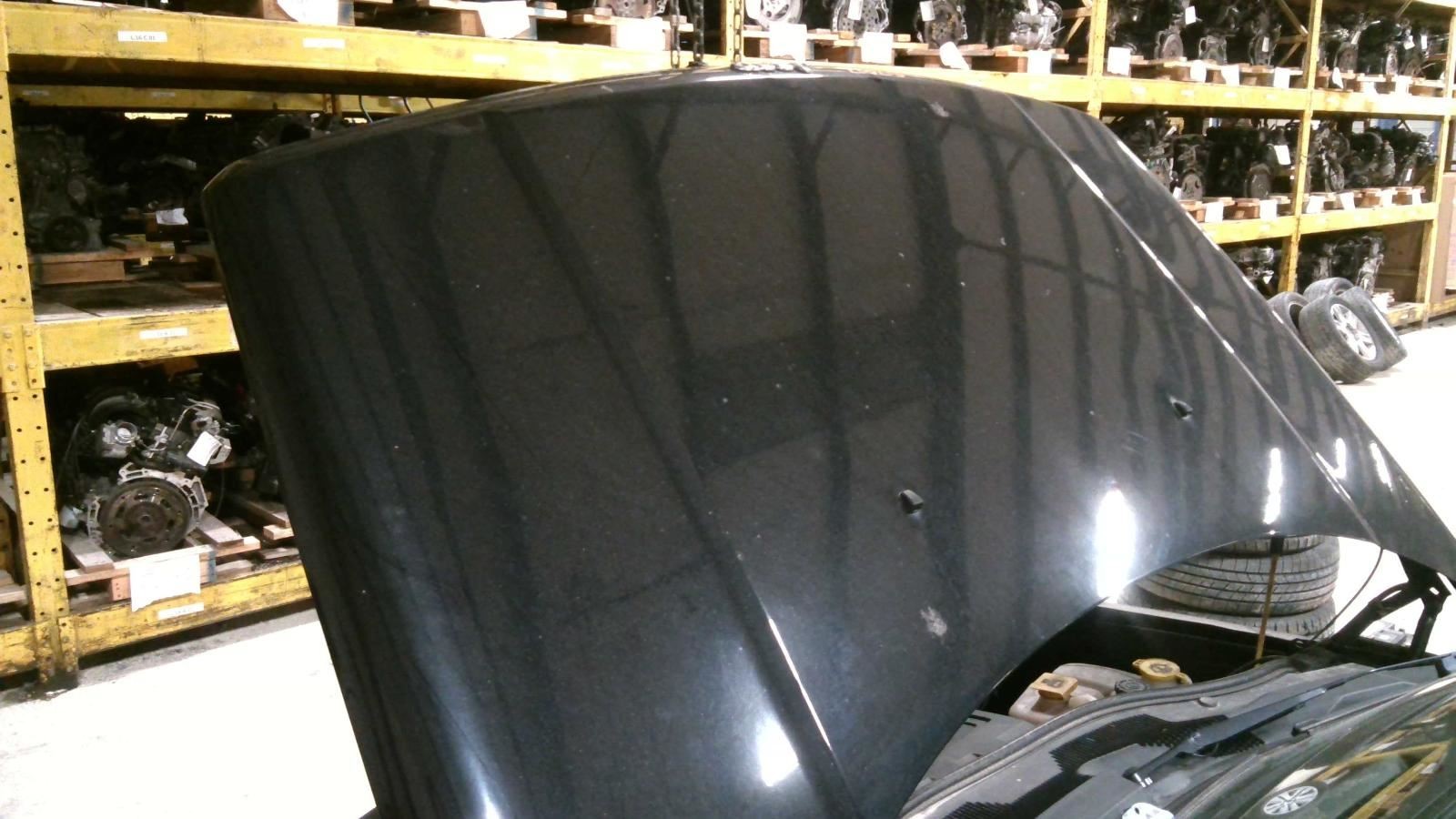 Corner/Park Light Fog-driving Plastic Bumper Fits 14-23 WRANGLER 2322515 thumbnail 22