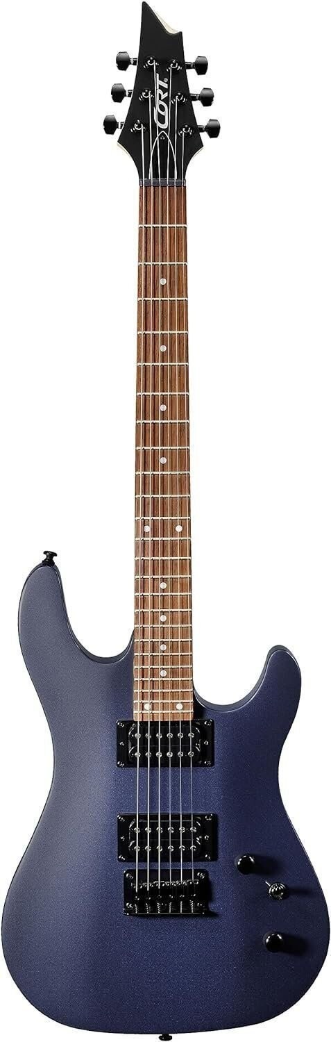 Cort KX Series 100 49590₽