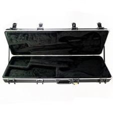 Fender Molded Bass Case for sale - eBay