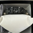 Activa Summit X Invicta Men's 50mm Digital Watch Black Green ACW8082-006 NIB — photo 4