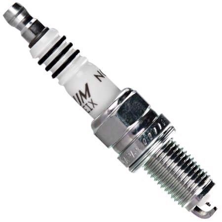 NGK Iridium IX Spark Plug 2316