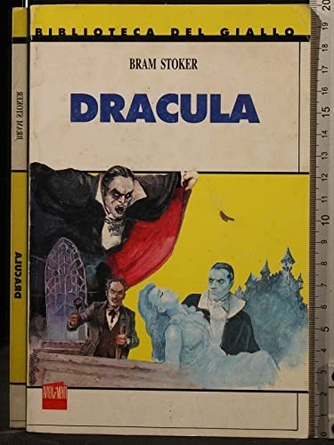 Dracula: The Novelisation by Stoker, Bram Paperback Book The Fast Free ShippingFREE US DELIVERY | ISBN: 0330328573 | Quality Books