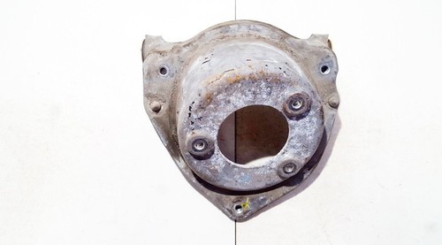 Domlager Federbeinlager Stützlager - Vorne Linke  Peugeot 407 DE771188-86