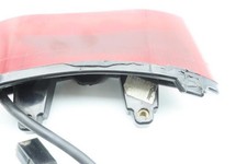 Faro Posteriore TRIUMPH STREET TRIPLE 675 2007 A 2011