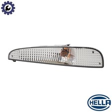 RICHTUNGSANZEIGER 2BA 247 015-031 FÜR MERCEDES-BENZ OM926.913/945/990 7.2L