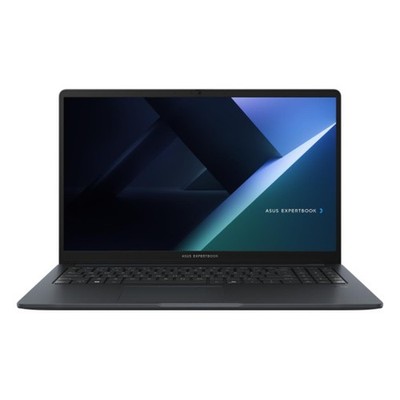 ASUS ExpertBook B1 B1503CVA-S76588 15.6'' - Core i5-13420H - 32GB RAM - 256 GB...