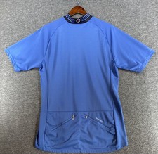 SUGOI Cycling Clothing for sale | eBay