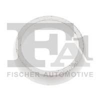FA1 121-950 Dichtring, Abgasrohr For Opel
