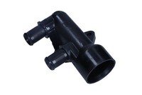 Staubschutzkit, DäMpfer febi bilstein 180643 FüR OE 5033.E0 - 5033.E0 S1