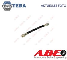 C85142ABE BREMSSCHLAUCH BREMSLEITUNG HINTEN ABE FÜR CITROËN C3 I,C3,C2