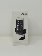 Ailun Tripod Mount Tripod Not Included