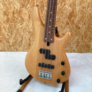 Yamaha Motion B Bass | eBay