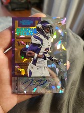 2012 Panini Contenders Football Cards 24