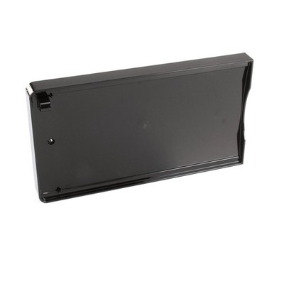 Bunn Tray Assembly, Drip-Black Left 32111.0001 - Free Shipping + Geniune OEM