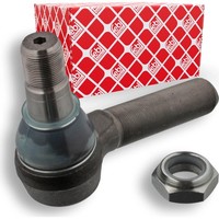 Febi Bilstein 39873 Spurstangenkopf FüR Mercedes Benz SK