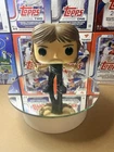 Funko Pop! Rocks #58 "LARS ULRICH" Metallica 2017 Vaulted