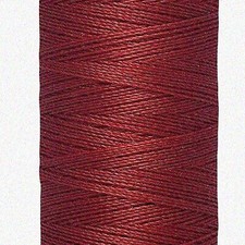All-Purpose RustyStitch Thread, 110 yards