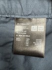 Foto 12 di 15