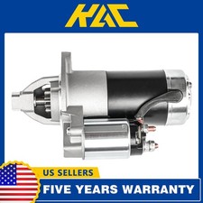 Starter For Jeep Grand Cherokee 5.9L 1998 5.2L 1993-1998 17467N 56004934 17467