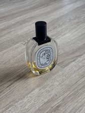 Diptyque Do Son Eau de Toilette - Under Half Full - 40
