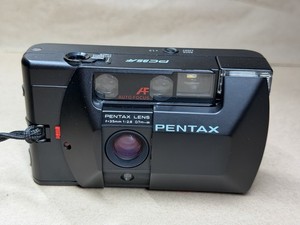 Pentax Pc35 Af | eBay