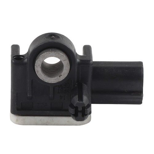 For Dodge Vehicle Front Acceleration Sensor with OE Compatibility Details - Picture 11 of 12